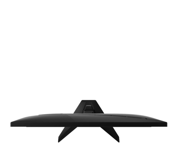 MSI MAG 275QF - 1271889 - zdjęcie 5